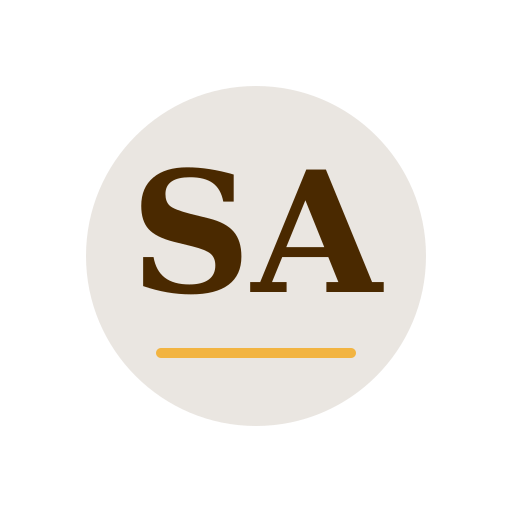 Sagebrush Air Duct Services logo